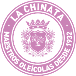 La Chinata